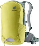 deuter Race 8 Fahrradrucksack