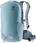 deuter Race 8 Fahrradrucksack