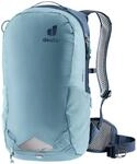 deuter Race Backpack 12 Lake - Ink