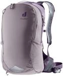 deuter Race Air 10 Fahrradrucksack