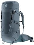 deuter Aircontact Core 50+10 Trekking Rucksack