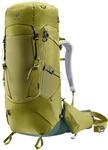 deuter Aircontact Core 60+10 Trekking Rucksack