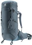 deuter Aircontact Core 60+10 Trekking Rucksack