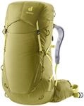 deuter Aircontact Ultra 35+5 SL ultraleichter Damen Trekkingrucksack