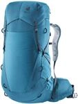 deuter Aircontact Ultra 40+5 ultraleichter Trekkingrucksack