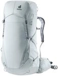 deuter Aircontact Ultra 50+5 Trekking Rucksack (Modell 2024)