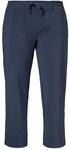 Sch&ouml;ffel Pants Rangun L