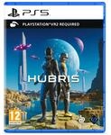 Hubris (PSVR2)