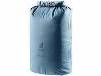 deuter Unisex-Adult Drypack Pro 20 Packsack, Atlantic, 20 L