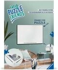 Ravensburger Puzzle-Rahmen f&uuml;r 1000 Teile Puzzles
