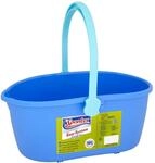 Spontex Easy Max Bucket 10L