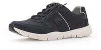 Pius Gabor Herren Sneaker Low, M&auml;nner