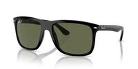 Ray-Ban Boyfriend Two