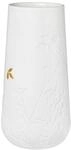 R&auml;der Vase, gro&szlig;