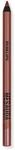 Mesauda Milano Rebelips - Lippenkonturenstift - 1,2 g