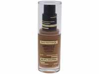 Max Factor Make-up-Finisher, 30 ml
