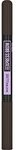Maybelline New York Express Brow Satin Duo Augenbrauenstift und -puder in Nr. 05