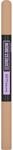 Maybelline New York Express Brow Satin Duo Augenbrauenstift und -puder in Nr. 00