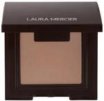 Laura Mercier Matte Eye Colour Caf&eacute; Au Lait femme/women, Lidschatten, 1er Pack...