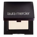 Laura Mercier Matte Eye Colour Vanilla Nuts femme/women, Lidschatten, 1er Pack (1 x 3