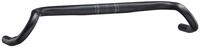 Ritchey Comp Beacon Road Lenker: BB Black 46cm