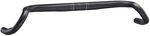 Ritchey Comp Beacon Road Lenker: BB schwarz 44 cm | 36 Grad Drop Flare, flacher...