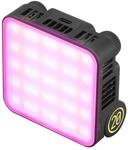 Zhiyun FIVERAY M20C RGB Marke: