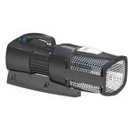 OASE AquaMax Eco Expert 44000