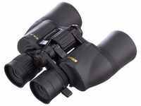 Nikon Aculon A211 8-18x42 Zoom-Fernglas (8- bis 18-fach, 42mm Frontlinsendurchmesser)