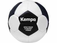 Kempa Spectrum Synergy Primo Game Changer Handball Spielball und Trainingsball für