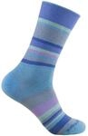Wrightsock - 1 Paar Herren/Damen Profi Sportsocke, Laufsocke, Wandersocke, Modell