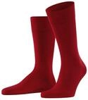 FALKE Cool 24/7 Socken scarlet (8280), 43-44