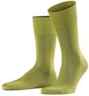 FALKE Socken Airport, Lime (7126), 47-48 EU