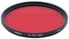 62.0MM R1 Pro （RED）