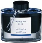 Pilot Iroshizuku-Tinte Talla &uacute;nica Blue4