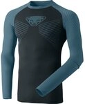 Dynafit T-Shirt mit Langen &Auml;rmeln, Modell Speed DRYARN L/S Tee