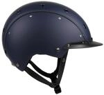 Reithelm Champ-3 Casco Marine S (52-56cm)