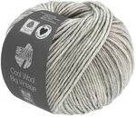 LANA GROSSA Cool Wool Big Vintage | Merinoklassiker mit Ton-in-Ton Farbeffekt 