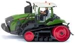 Siku 6790, Fendt 1167 Vario MT Traktor, 1:32, Ferngesteuert, Ohne Fernsteuermodul,