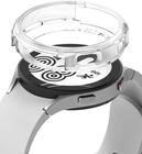 Ringke Air Sports Kompatibel mit Samsung Galaxy Watch 4 H&uuml;lle [44mm] Silikon