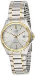 Casio Elegante Uhr MTP1183G-7A