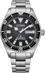 Citizen Promaster Kollektion f&uuml;r Herren