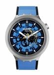 Unisex Swatch SB07S106 Uhr