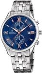Festina Chronographen Timeless Chronograph