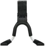 Hebie Unisex &ndash; Erwachsene Zweibeinst&auml;nder-2260363900 Zweibeinst&auml;nder,