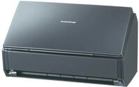Fujitsu ScanSnap iX500 Scanner (600dpi, WLAN, USB 3.0)