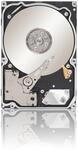 Seagate ST3000NM0033 Constellations ES.3 interne Festplatte 3TB (8,9 cm (3,5 Zoll),