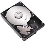 Seagate Constellation ES.3 ST2000NM0033 interne Festplatte 2TB (8,9 cm (3,5 Zoll),