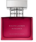 Ralph Lauren Romance EAU de Parfum Intense Damenduft 1 FL Oz
