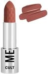 MESAUDA CULT CREAMY - CELEBRITY 106